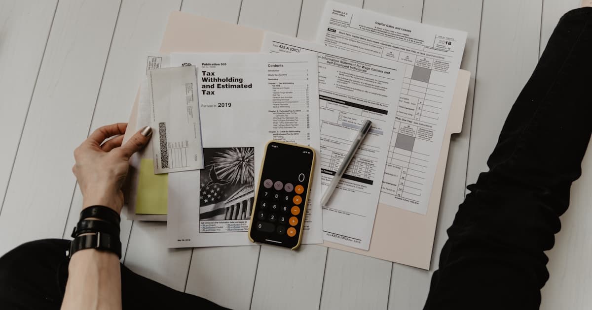 عقوبات الفوترة الإلكترونية في الإمارات: قرار مجلس الوزراء 106/2025