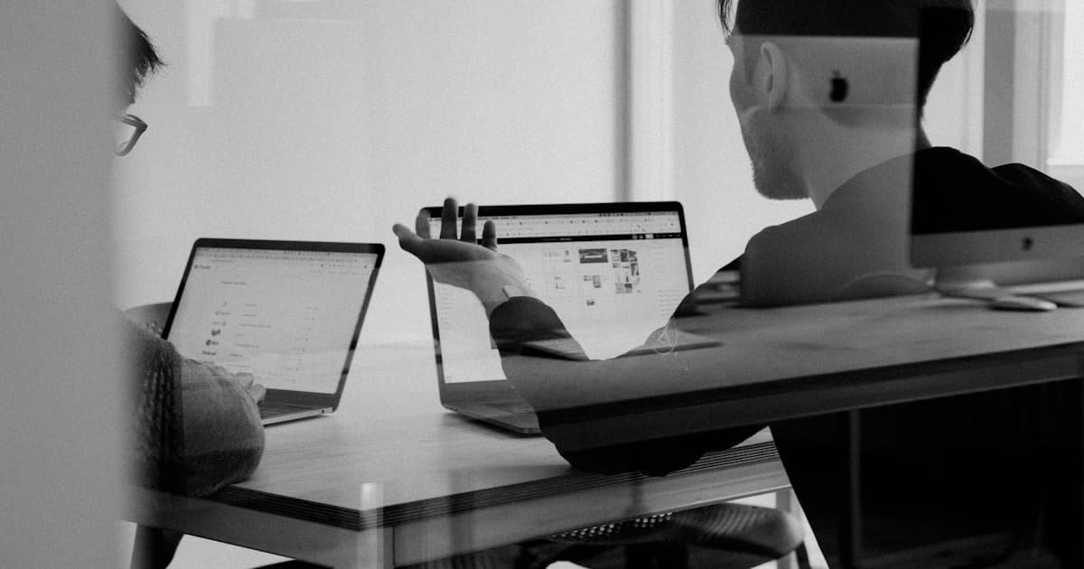 التحول الرقمي للشركات الصغيرة والمتوسطة في الإمارات: ما بعد الفوترة الإلكترونية