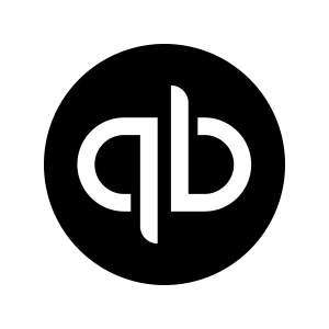 QuickBooks Online logo