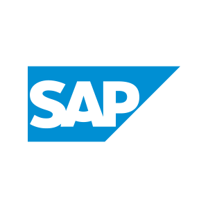 SAP logo