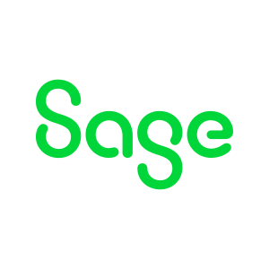Sage logo
