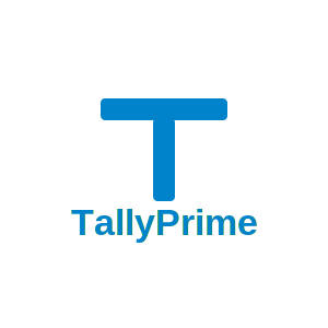 Tally logo