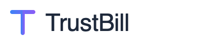 UAE FTA E-Invoicing API — ERP Partner Integration